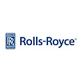Rolls-Royce Holdings